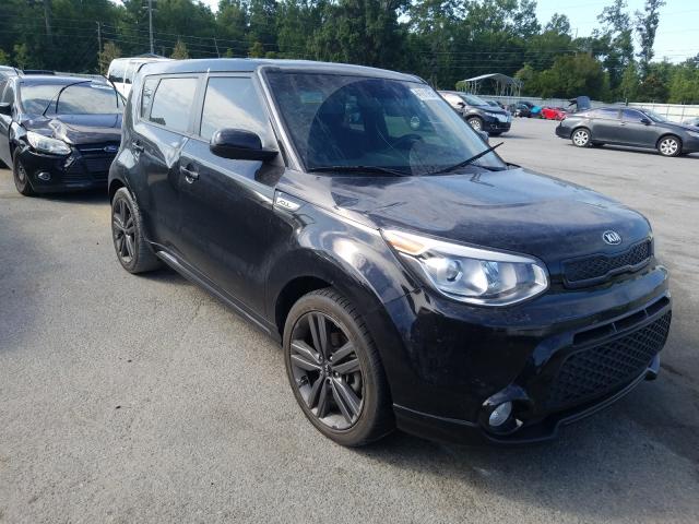 kia soul + 2016 kndjp3a51g7364702