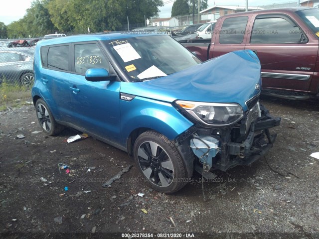 kia soul 2016 kndjp3a51g7377790