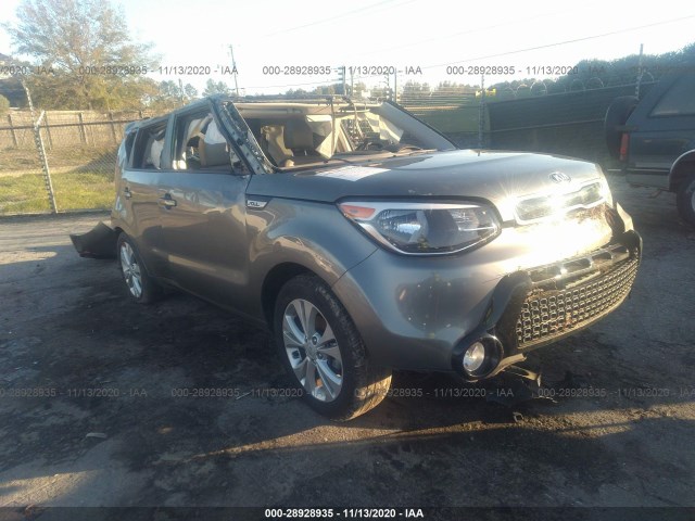 kia soul 2016 kndjp3a51g7377935