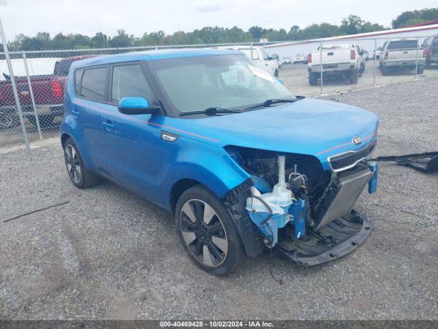 kia soul 2016 kndjp3a51g7393567