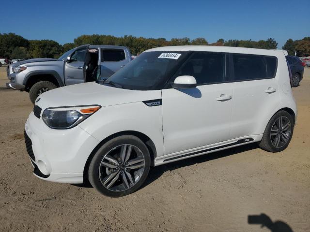 kia soul + 2016 kndjp3a51g7403157