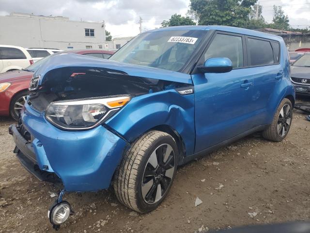 kia soul 2016 kndjp3a51g7406561