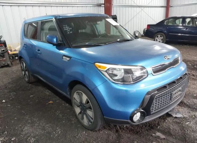 kia soul 2016 kndjp3a51g7407760