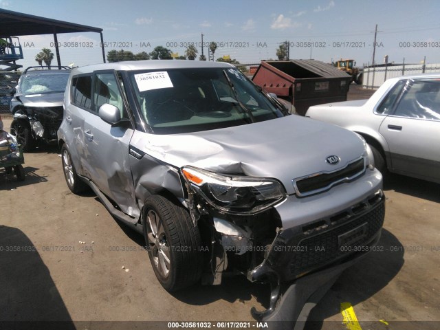 kia soul 2016 kndjp3a51g7818690