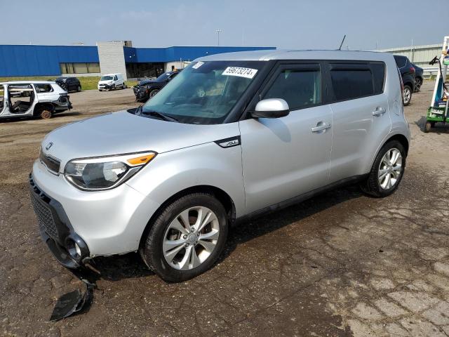 kia soul 2016 kndjp3a51g7819449