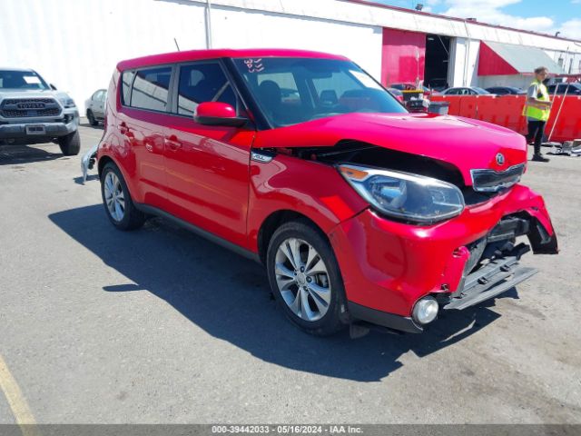 kia soul 2016 kndjp3a51g7834078