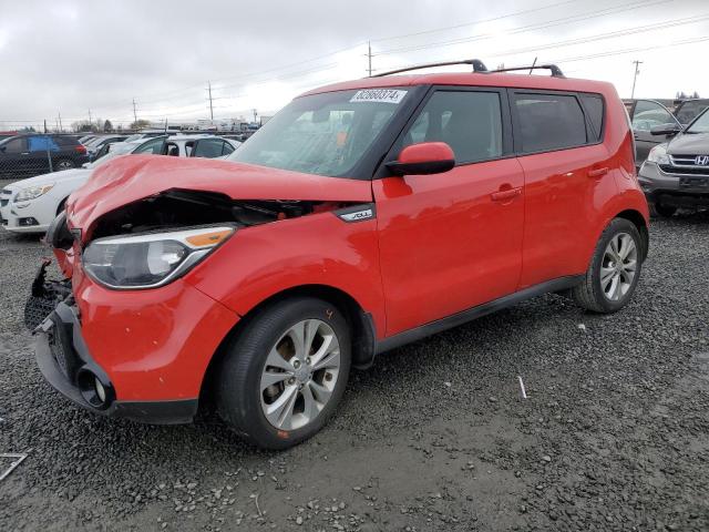 kia soul + 2016 kndjp3a51g7843802