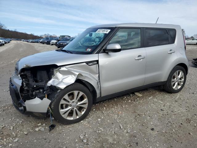 kia soul + 2016 kndjp3a51g7848899