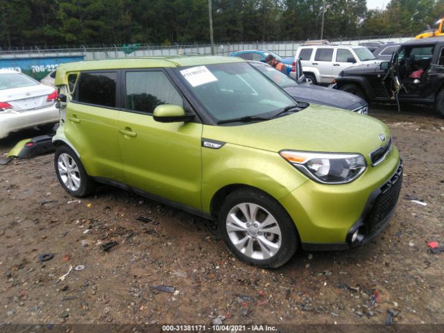 kia soul 2016 kndjp3a51g7852550