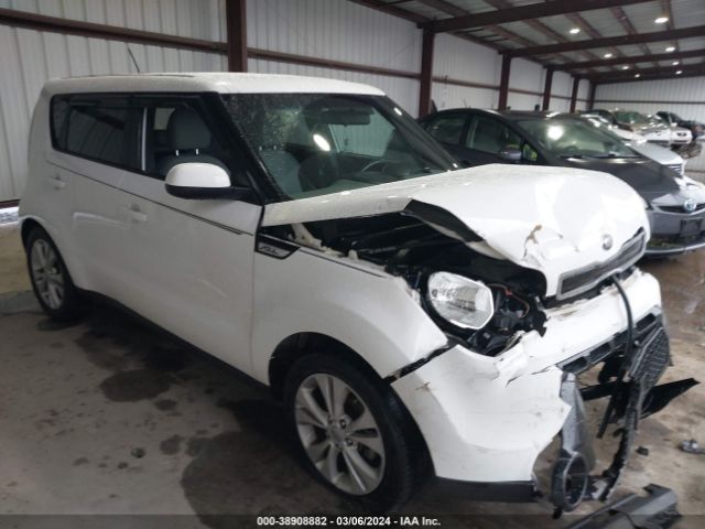 kia soul 2016 kndjp3a51g7856517