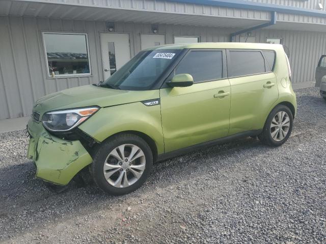 kia soul + 2016 kndjp3a51g7859983