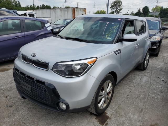 kia soul + 2016 kndjp3a51g7860714