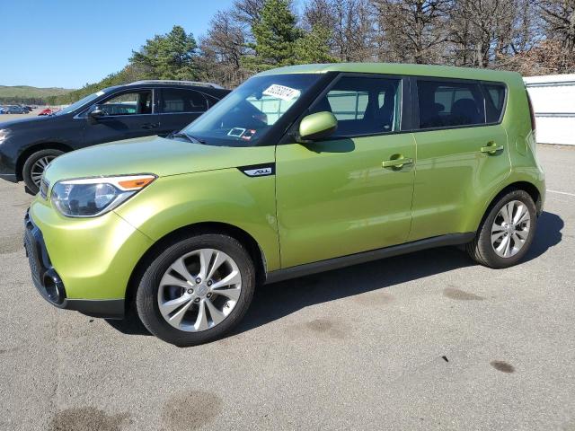 kia soul 2016 kndjp3a51g7861040