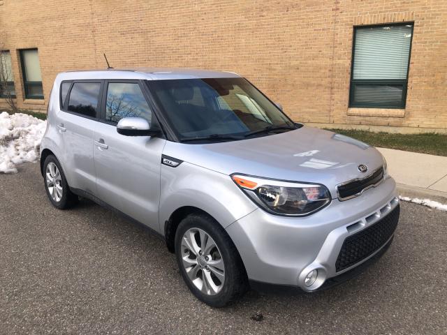 kia soul + 2016 kndjp3a51g7868960