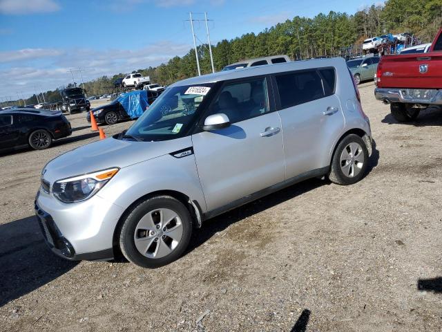 kia soul + 2016 kndjp3a51g7868988