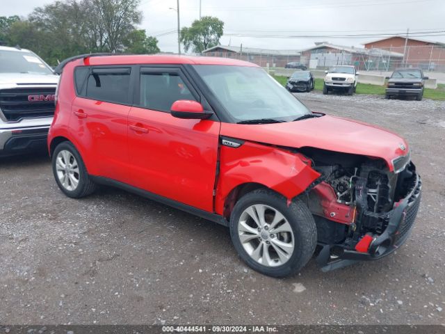 kia soul 2016 kndjp3a51g7873740