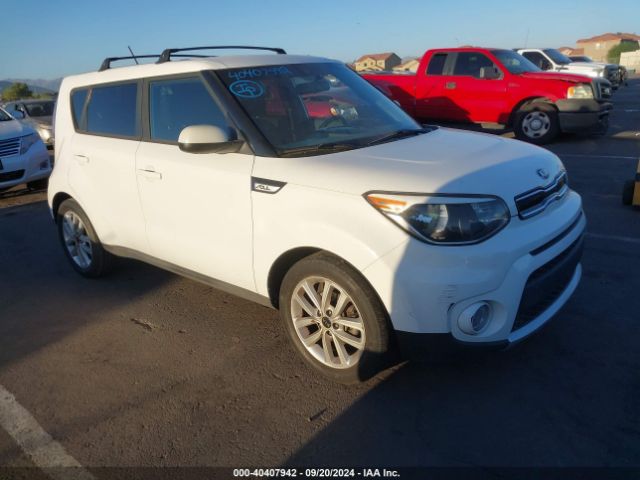 kia soul 2017 kndjp3a51h7410630