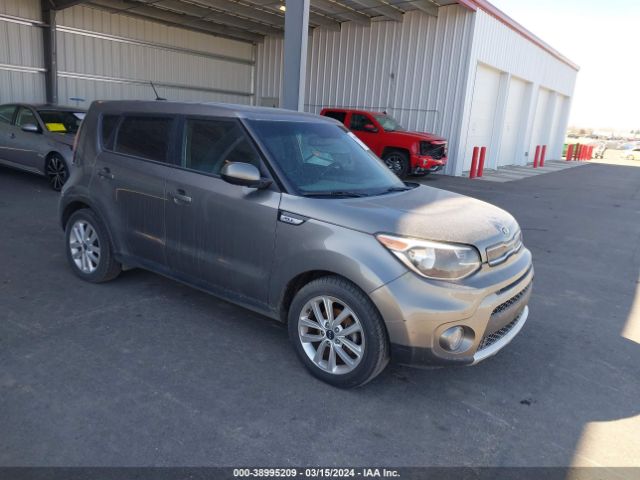 kia soul 2017 kndjp3a51h7422423