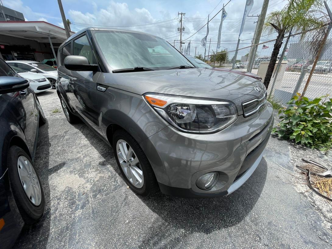 kia soul 2017 kndjp3a51h7425936