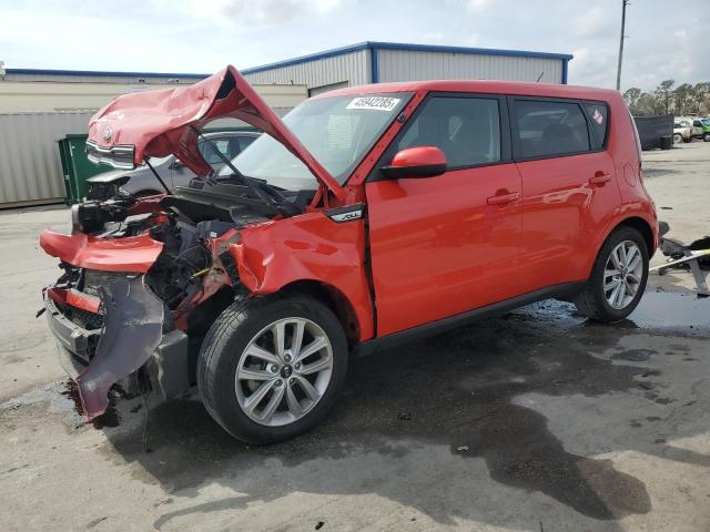 kia soul + 2017 kndjp3a51h7429050