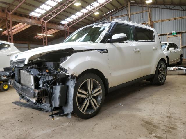 kia soul 2017 kndjp3a51h7438198