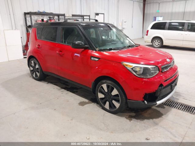 kia soul 2017 kndjp3a51h7439349