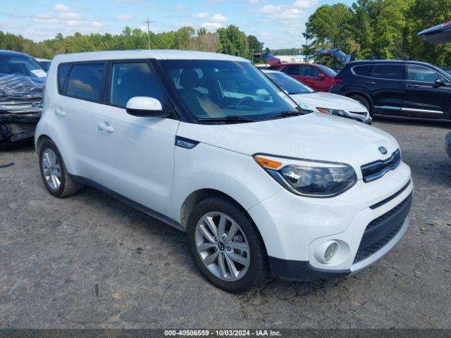 kia soul 2017 kndjp3a51h7449444