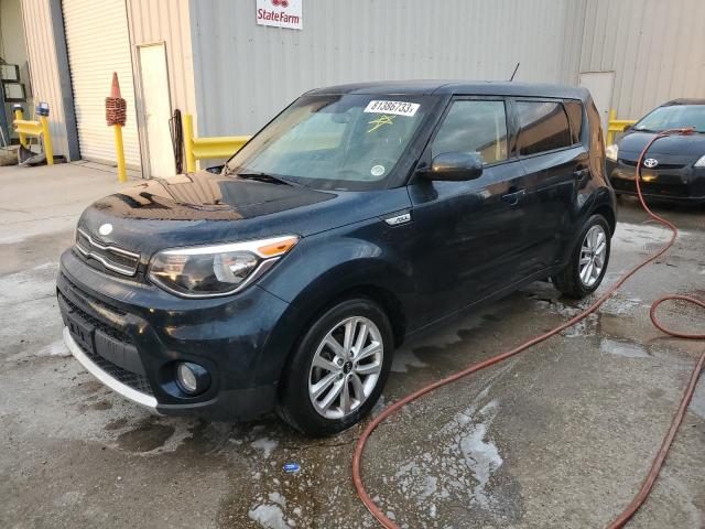 kia soul 2017 kndjp3a51h7450478