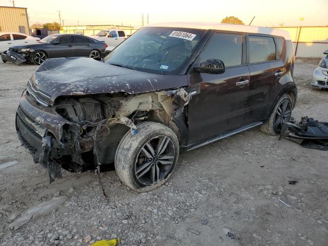 kia soul + 2017 kndjp3a51h7453154