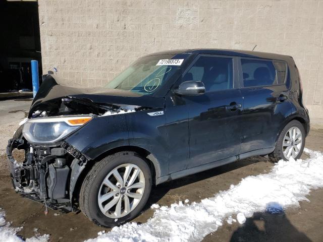 kia soul 2017 kndjp3a51h7453767