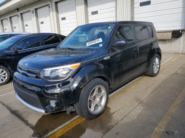 kia soul 2017 kndjp3a51h7468141