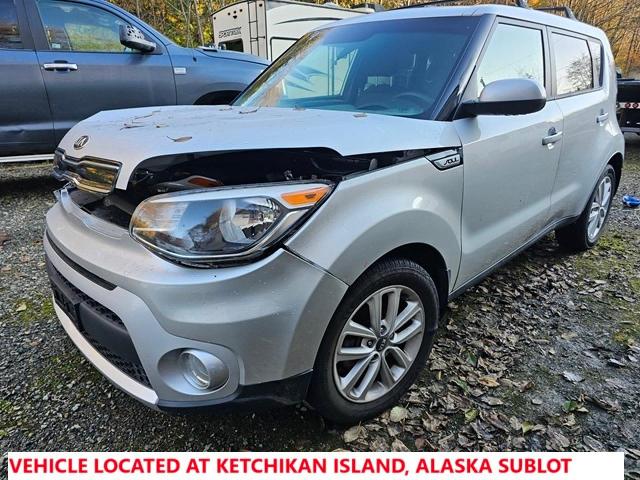 kia soul + 2017 kndjp3a51h7479219