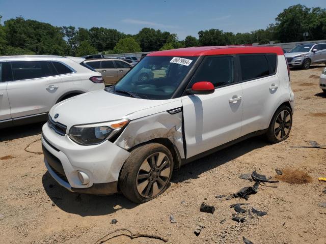 kia soul 2017 kndjp3a51h7483643