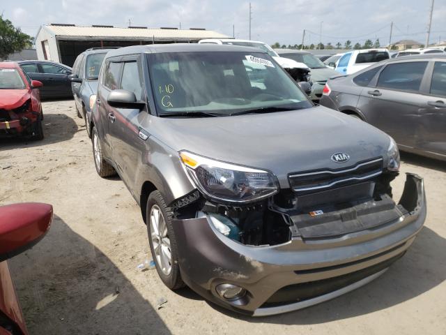 kia soul + 2017 kndjp3a51h7500988