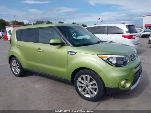 kia soul 2017 kndjp3a51h7877627