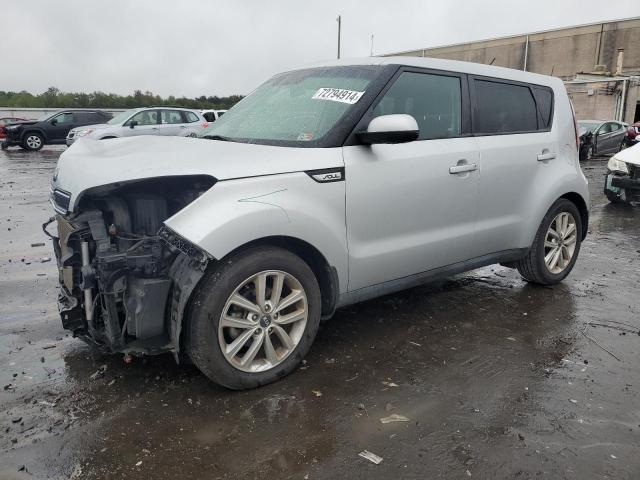 kia soul + 2018 kndjp3a51j7513004