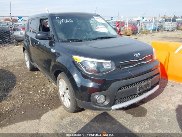 kia soul 2018 kndjp3a51j7526206