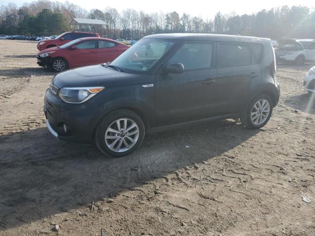 kia soul + 2018 kndjp3a51j7539246