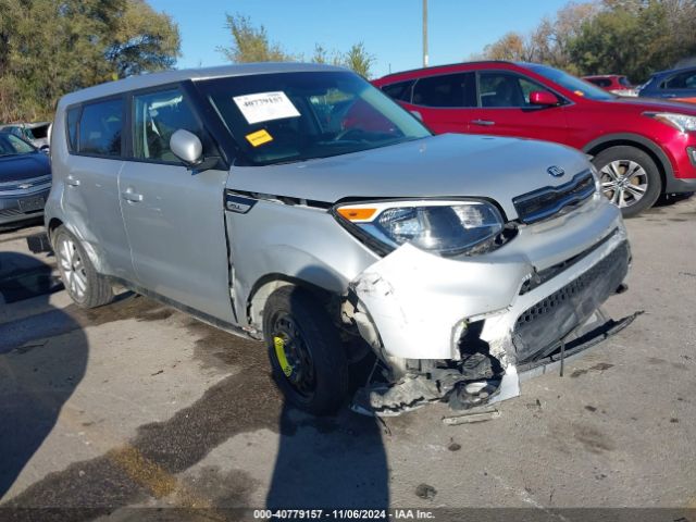 kia soul 2018 kndjp3a51j7544673