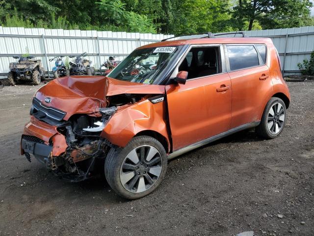 kia soul + 2018 kndjp3a51j7549808