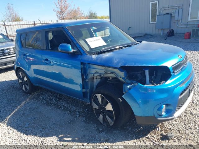 kia soul 2018 kndjp3a51j7550585