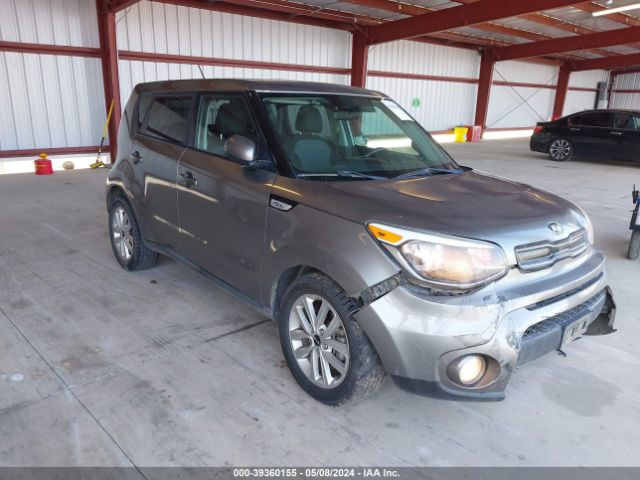 kia soul 2018 kndjp3a51j7557939