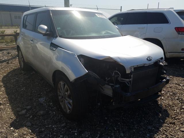 kia soul + 2018 kndjp3a51j7558265