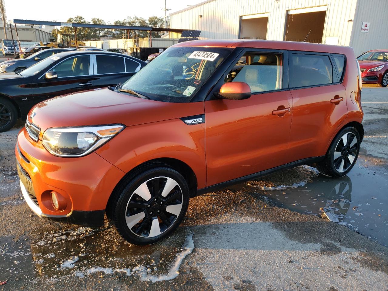 kia soul 2018 kndjp3a51j7566723