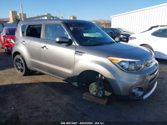 kia soul 2018 kndjp3a51j7573168