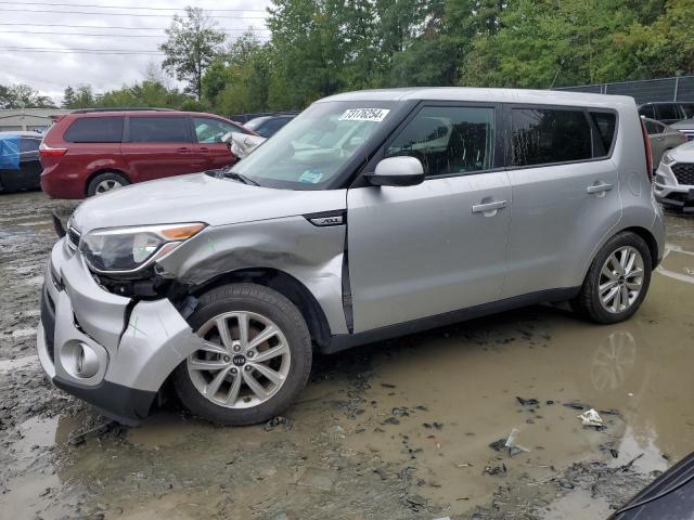 kia soul + 2018 kndjp3a51j7593789