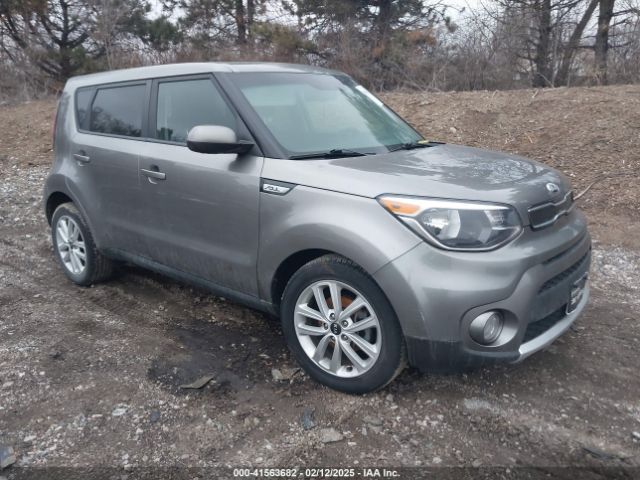 kia soul 2018 kndjp3a51j7593842