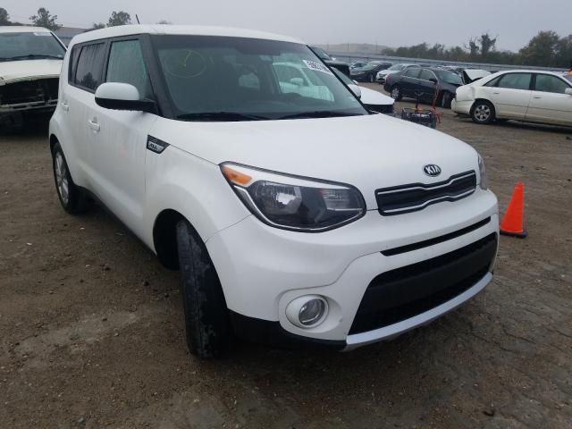 kia soul 2018 kndjp3a51j7620263