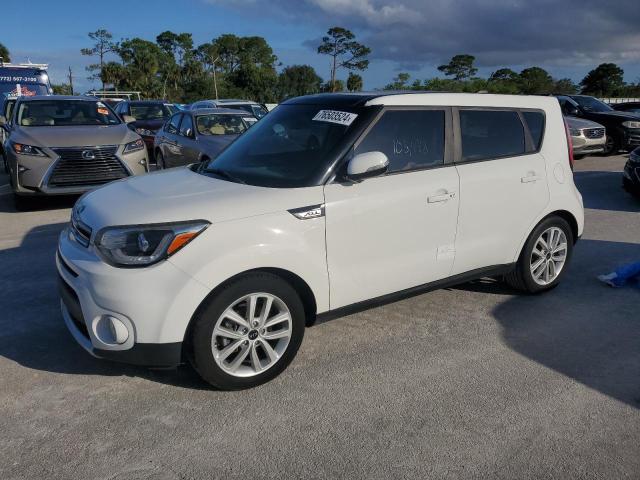 kia soul + 2018 kndjp3a51j7903729