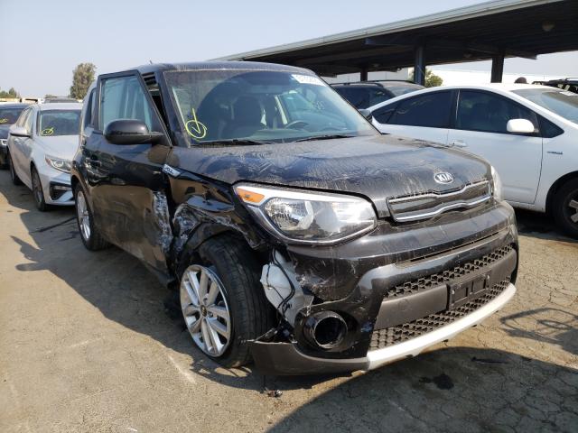 kia soul + 2019 kndjp3a51k7000787